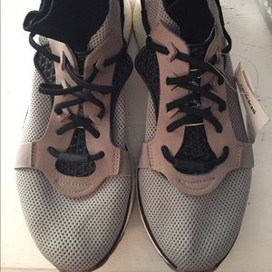 Alexander Wang Adidas new with tags